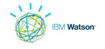 IBM launches new innovative capabilities to infuse intelligence into workflows