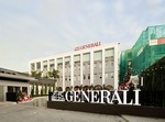 Generali Vietnam opens Generali Plaza in HCM City