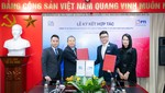 Doctor Anywhere and PTI sign agreement on expanding digital healthcare in Viet Nam