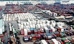 HCM City to consider logistics development plan