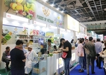 Vietnamese firms to join Gulfood Expo in Dubai