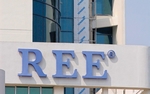 REE to make first 2019 dividend payment in April