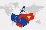 Trade experts upbeat on EU-Vietnam bigger trade and investment potential