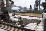 Cement demand forecast to climb 4-5% this year