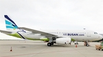 Korean airline to begin Busan-HCM City route from April