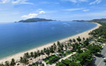 Vietnam Airlines, Vinpearl to boost VN-Russia tourist links