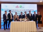BCG Energy inks deal to set up rooftop solar at industrial parks in HCM City