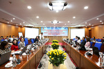 Course on sustainable debt management held in Ha Noi
