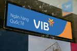 IFC raises trade finance limits for VIB to $144 million