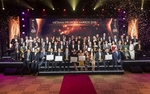 PropertyGuru Vietnam Property Awards return for 6th year