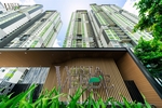 CapitaLand named one of world’s most sustainable corporations