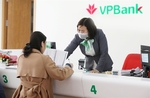 VPBank slashes lending rates for businesses affected by coronavirus