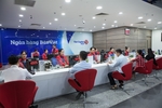 Viet Capital Bank gets green light for 17 new branches, transaction offices