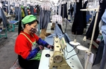 VN acts to improve labour productivity