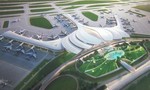 Long Thanh airport’s rapid progress continues to drive Dong Nai Province real estate
