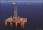 PVN oil and gas exploitation exceeds 11.5% of the plan