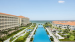 Sheraton Grand Danang offers attractive meeting package