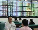 Finance ministry to reduce some securities service fees