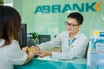 ABBANK launches promotion for Visa contactless cards