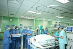 German businesses keen on Viet Nam's healthcare sector