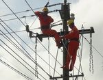 Ministry proposes new electricity tariffs