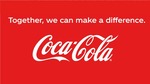 Coca-Cola Vietnam suspends advertising to support Covid-19 efforts