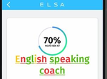 English learning app ELSA offers free 3-month course for all