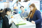 Growtech Vietnam expo to feature advanced agricultural technologies