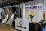Vicostone targets more revenue and profit this year