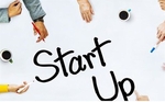 Viet Nam start-ups continue to pull in investment