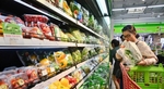 Major cities required to improve food safety standards