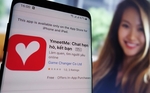 Dating apps sees potential in Viet Nam as users surge amid COVID-19