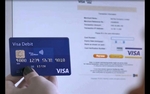 Banks urge Visa, Mastercard to reduce fees