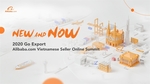 Alibaba to support Vietnamese SMEs
