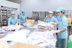 Cold storage demand surges during COVID-19