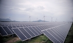 New tariff scheme approved to encourage solar development