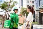 GrabFood takes biggest bite of food delivery in Viet Nam: survey