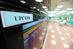 UPCoM firms suspended for failing to release audited reports