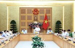 Meeting talks easing difficulties for PetroVietnam, Vietnam Airlines