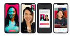 Tinder introduces new safety feature with photo verification technology in Viet Nam
