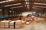 Viet Nam wood products exports increase by 6 per cent despite pandemic