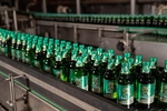 Viet Nam’s beer market expects big changes in 2020