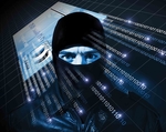 Cyber attacks drop 51% in the first four months