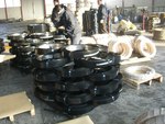 Australia initiates anti-dumping investigation on painted steel trapping from Viet Nam