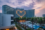 Shilla Monogram Quangnam Danang Hotel and Resort to open this month