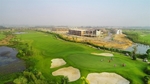 Deputy PM approves investment policies of three golf courses