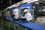 Database of Vietnamese manufacturing and support industries launched