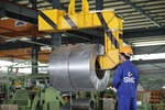 Thailand stops imposing anti-dumping tariffs on VN steel products