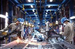 Viet Nam’s manufacturing sector recovers in May