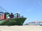 Ba Ria-Vung Tau seeks to improve logistics competitiveness